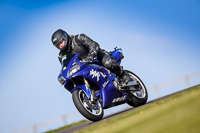 anglesey-no-limits-trackday;anglesey-photographs;anglesey-trackday-photographs;enduro-digital-images;event-digital-images;eventdigitalimages;no-limits-trackdays;peter-wileman-photography;racing-digital-images;trac-mon;trackday-digital-images;trackday-photos;ty-croes